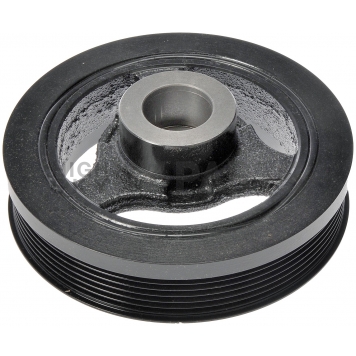 Dorman (OE Solutions) Harmonic Balancer - 594-437-1