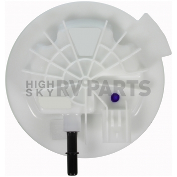 Carter Fuel Pump Electric - P76670M-1