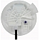 Carter Fuel Pump Electric - P76670M