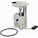 Carter Fuel Pump Electric - P76670M