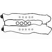 Fel-Pro Gaskets Valve Cover Gasket - VS 50692 R