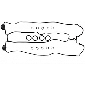 Fel-Pro Gaskets Valve Cover Gasket - VS 50692 R