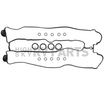 Fel-Pro Gaskets Valve Cover Gasket - VS 50692 R