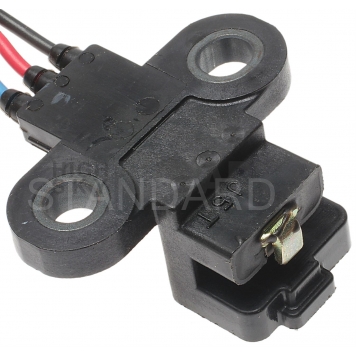 Standard Motor Eng.Management Crankshaft Position Sensor PC387