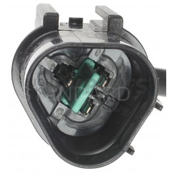 Standard Motor Eng.Management Crankshaft Position Sensor PC387-1