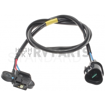 Standard Motor Eng.Management Crankshaft Position Sensor PC387-2
