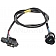 Standard Motor Eng.Management Crankshaft Position Sensor PC387