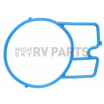 Fel-Pro Gaskets Throttle Body Gasket - 61125