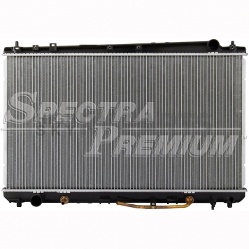 Spectra Premium Radiator CU2324