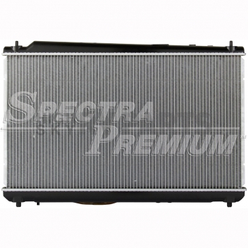 Spectra Premium Radiator CU2324-1