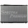 Spectra Premium Radiator CU2324