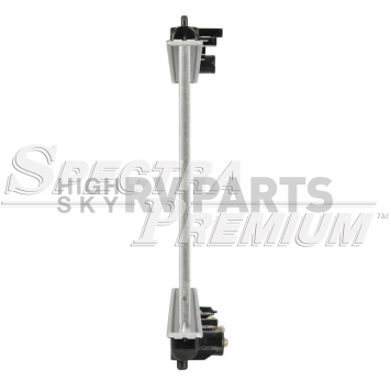 Spectra Premium Radiator CU2324-2
