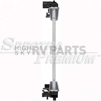 Spectra Premium Radiator CU2324-3