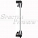 Spectra Premium Radiator CU2324