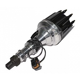 Fast Distributor 305016