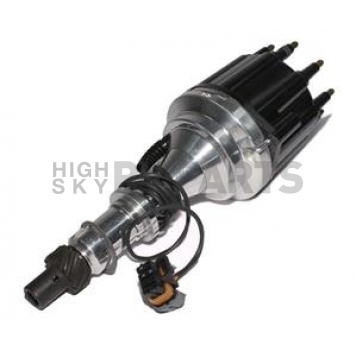 Fast Distributor 305016