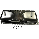 Dorman (OE Solutions) Fuel Tank - 576-010