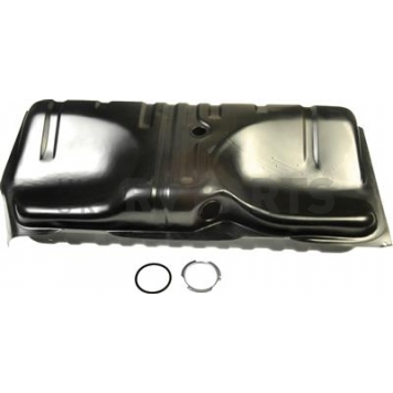 Dorman (OE Solutions) Fuel Tank - 576-010