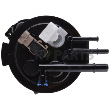 Carter Fuel Pump Electric - P76720M-1