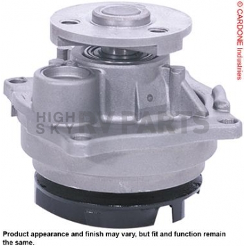 Cardone (A1) Industries Water Pump 58547