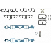 Fel-Pro Gaskets Intake Manifold Gasket - MS 93318