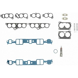 Fel-Pro Gaskets Intake Manifold Gasket - MS 93318