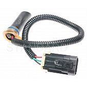 Standard Motor Eng.Management Camshaft Position Sensor PC254