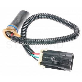 Standard Motor Eng.Management Camshaft Position Sensor PC254