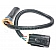 Standard Motor Eng.Management Camshaft Position Sensor PC254