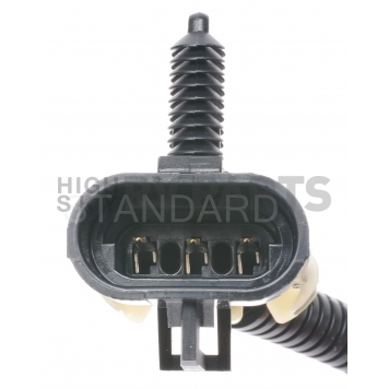 Standard Motor Eng.Management Camshaft Position Sensor PC254-1