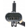 Standard Motor Eng.Management Camshaft Position Sensor PC254