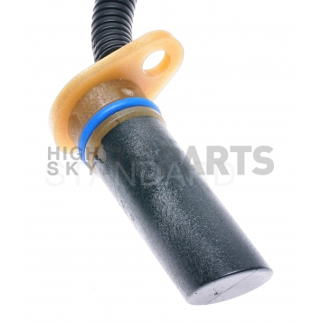 Standard Motor Eng.Management Camshaft Position Sensor PC254-2