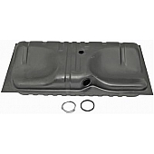Dorman (OE Solutions) Fuel Tank - 576-011