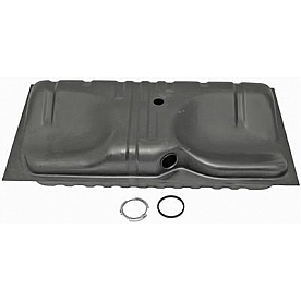 Dorman (OE Solutions) Fuel Tank - 576-011