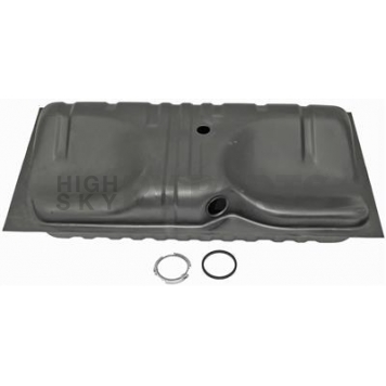 Dorman (OE Solutions) Fuel Tank - 576-011