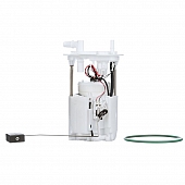 Carter Fuel Pump Electric - P77112M