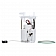 Carter Fuel Pump Electric - P77112M