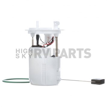Carter Fuel Pump Electric - P77112M-1
