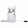 Carter Fuel Pump Electric - P77112M