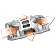 Edelbrock Intake Manifold - 7561