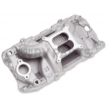 Edelbrock Intake Manifold - 7561-1