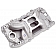 Edelbrock Intake Manifold - 7561