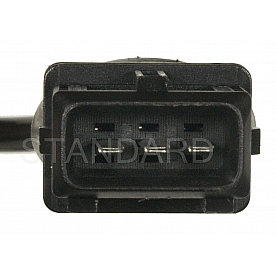 Standard Motor Eng.Management Camshaft Position Sensor PC310