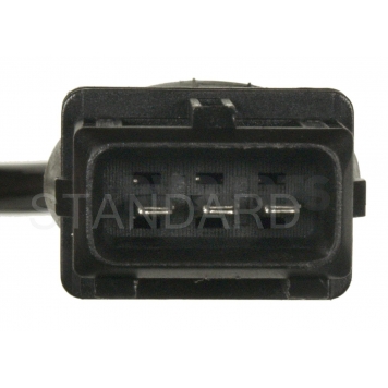Standard Motor Eng.Management Camshaft Position Sensor PC310