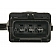 Standard Motor Eng.Management Camshaft Position Sensor PC310