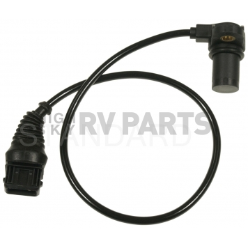 Standard Motor Eng.Management Camshaft Position Sensor PC310-1
