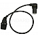 Standard Motor Eng.Management Camshaft Position Sensor PC310