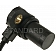Standard Motor Eng.Management Camshaft Position Sensor PC310
