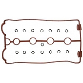 Fel-Pro Gaskets Valve Cover Gasket - VS 50730 R