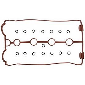 Fel-Pro Gaskets Valve Cover Gasket - VS 50730 R